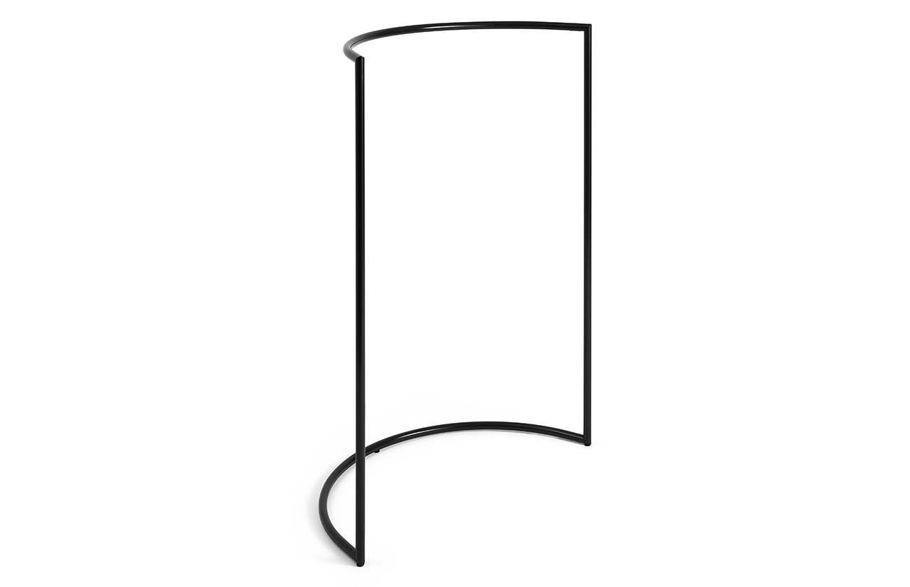COLOUR Coat Rack