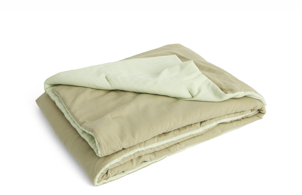 AIR antklodė, 140 x 200 cm