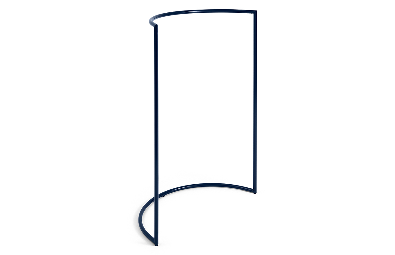 COLOUR Coat Rack