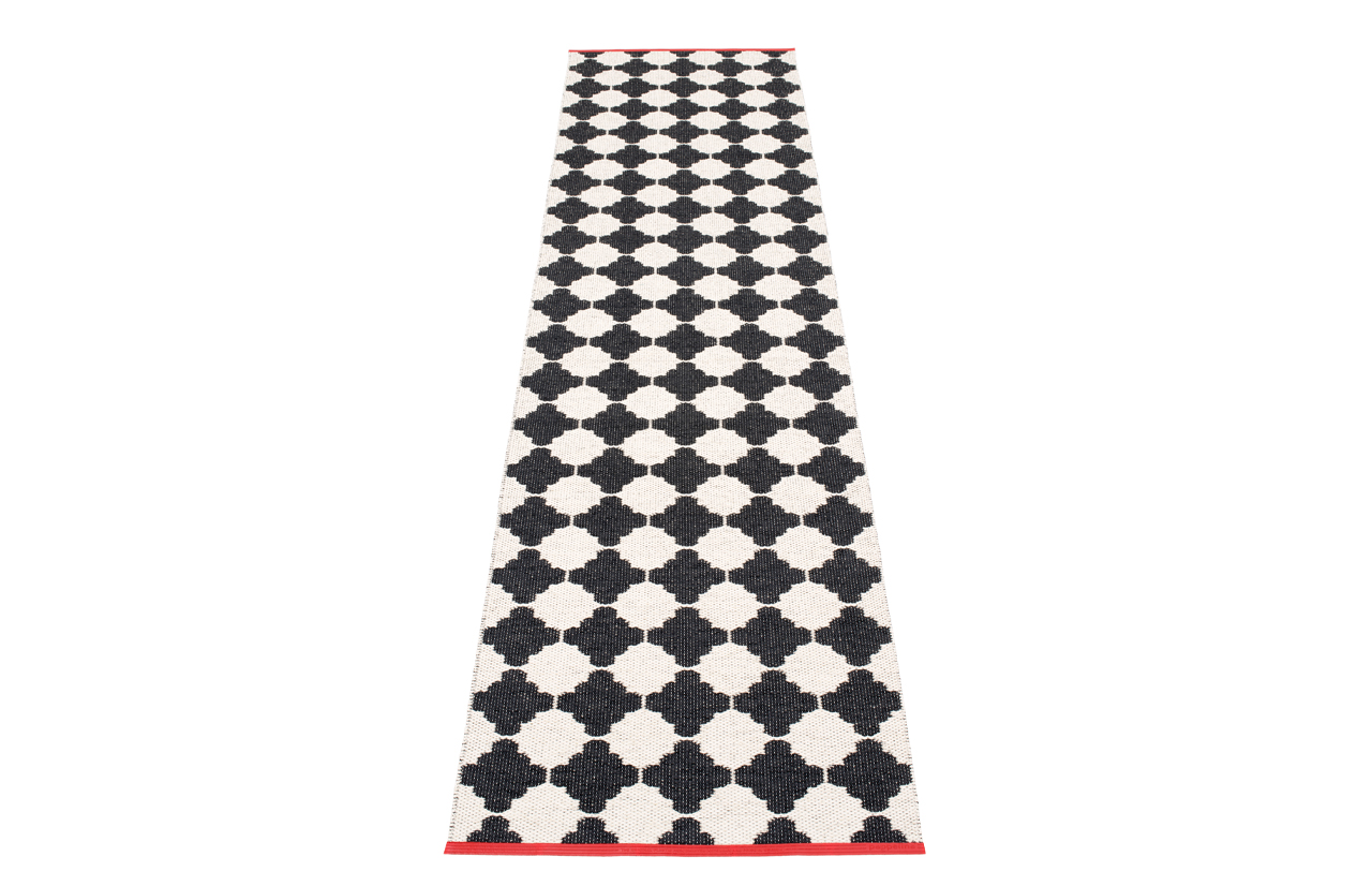 MARRE kilimas, 70 x 300 cm