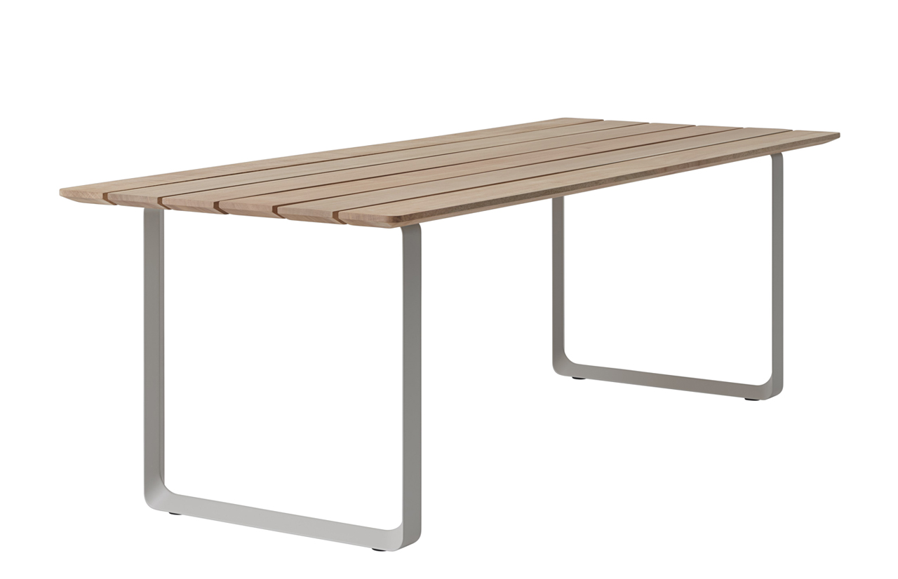 70/70 Table