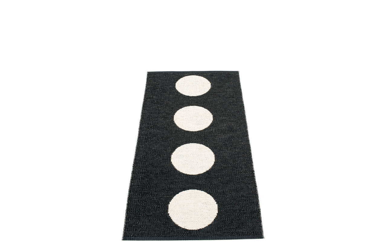 VERA kilimas, 70 x 150 cm