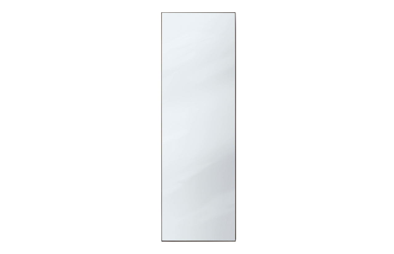 AMORE SC50 Mirror