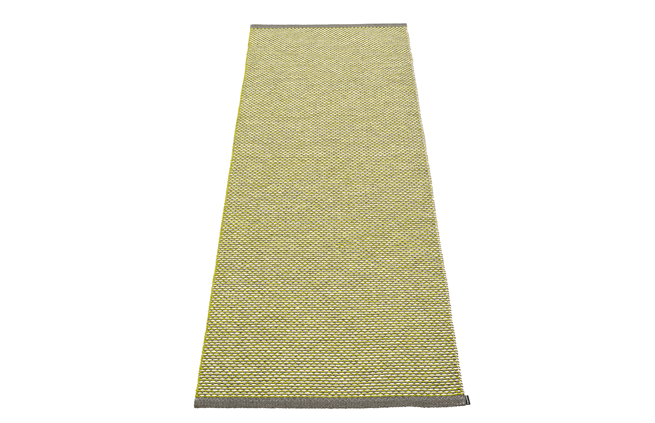 EFFI kilimas, 70 x 200 cm