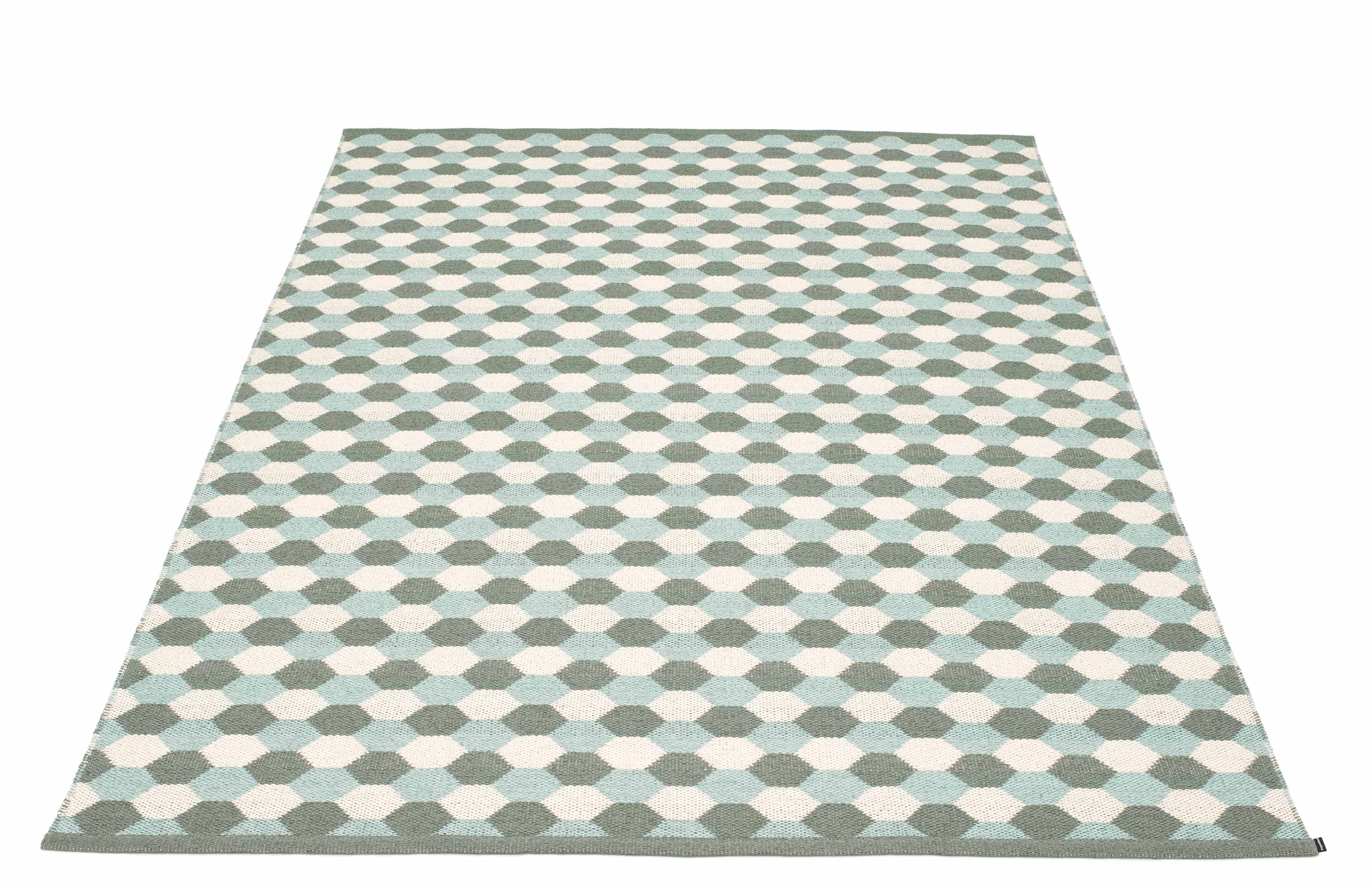 DANA kilimas, 180 x 275 cm