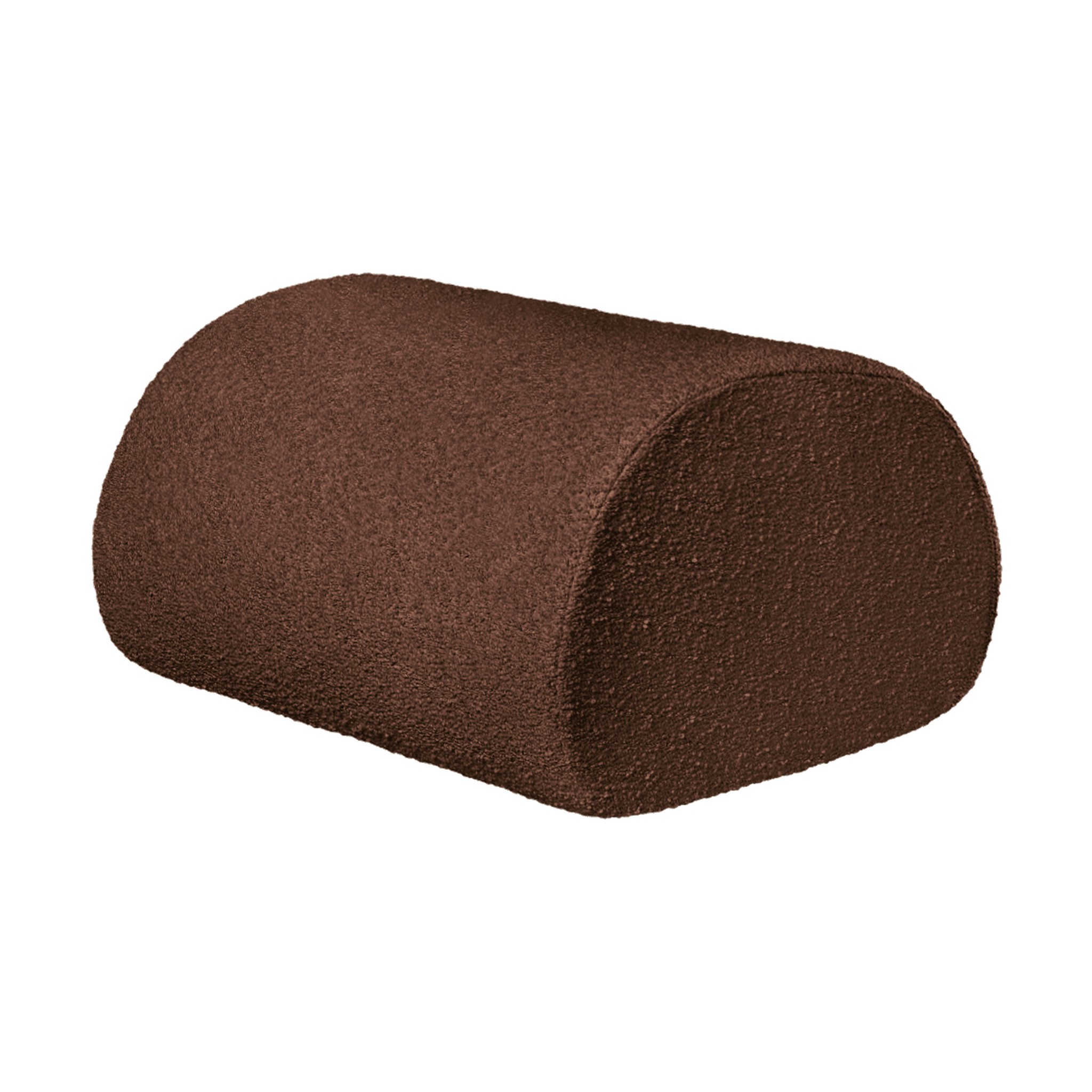ROULI pufas