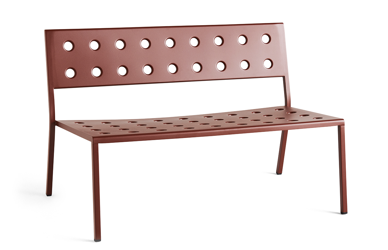 BALCONY LOUNGE sofa 