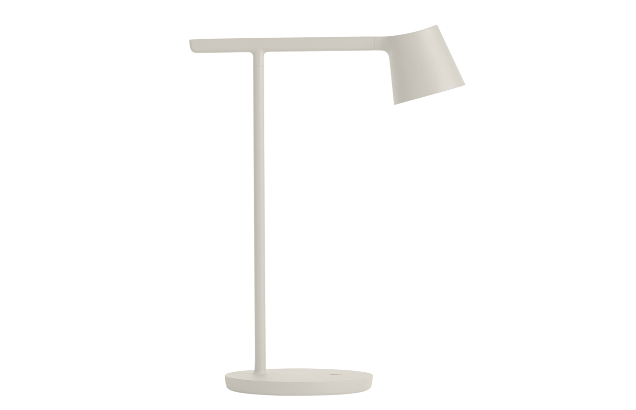 TIP stalinis šviestuvas