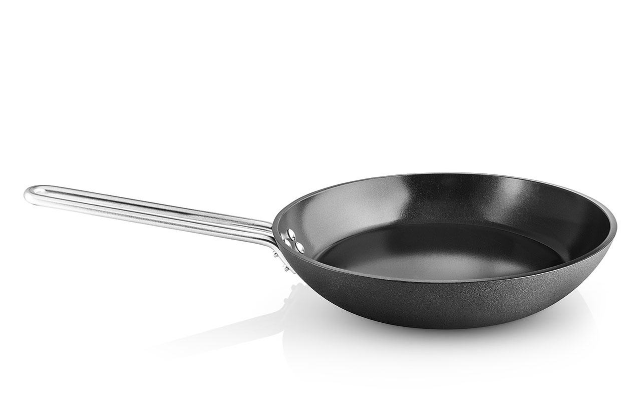 NEW PROFESSIONAL frying pan, Ø 30 cm