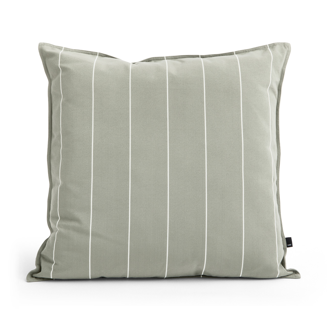 TERRAZZA cushion, 60 x 60 cm