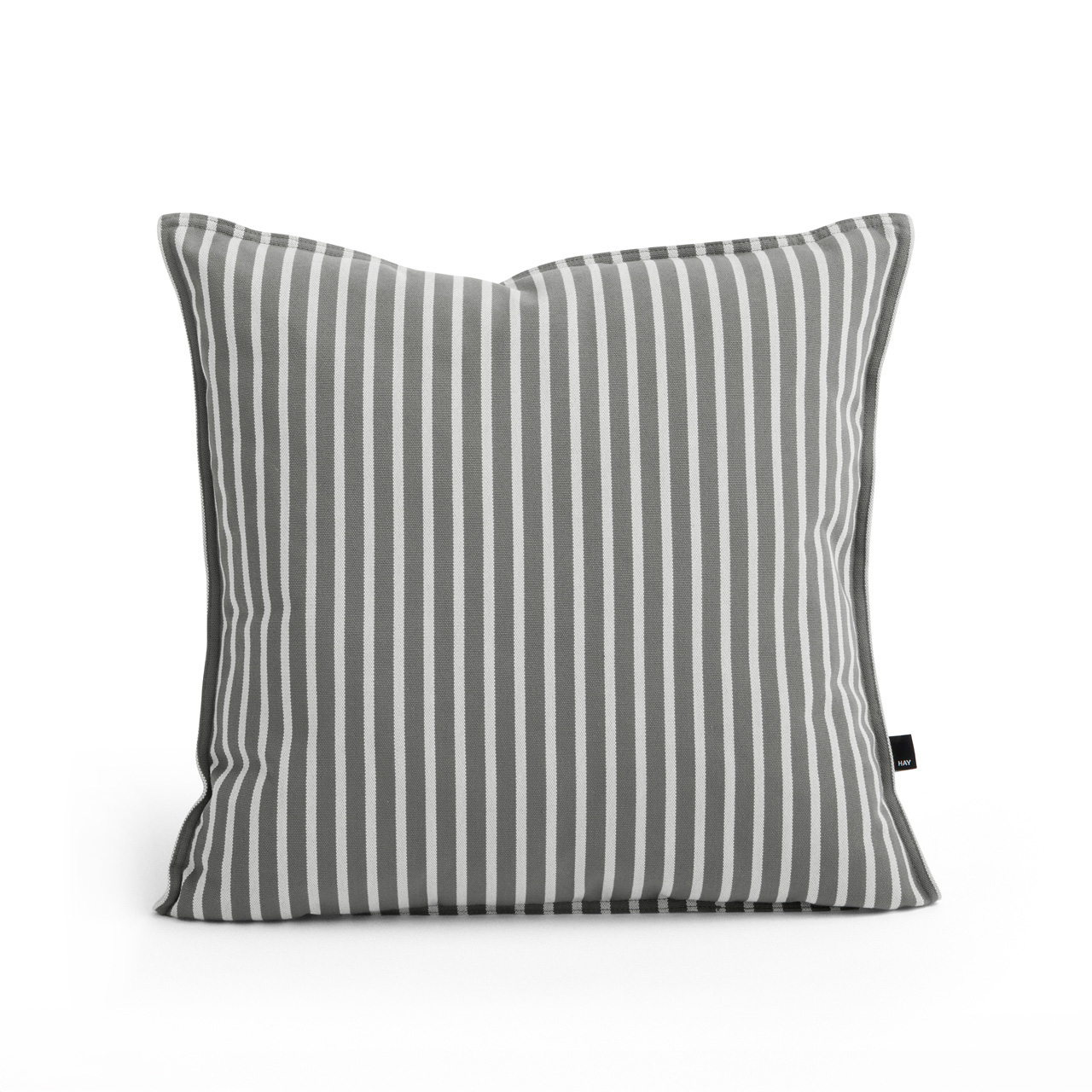 TERRAZZA cushion, 50 x 50 cm