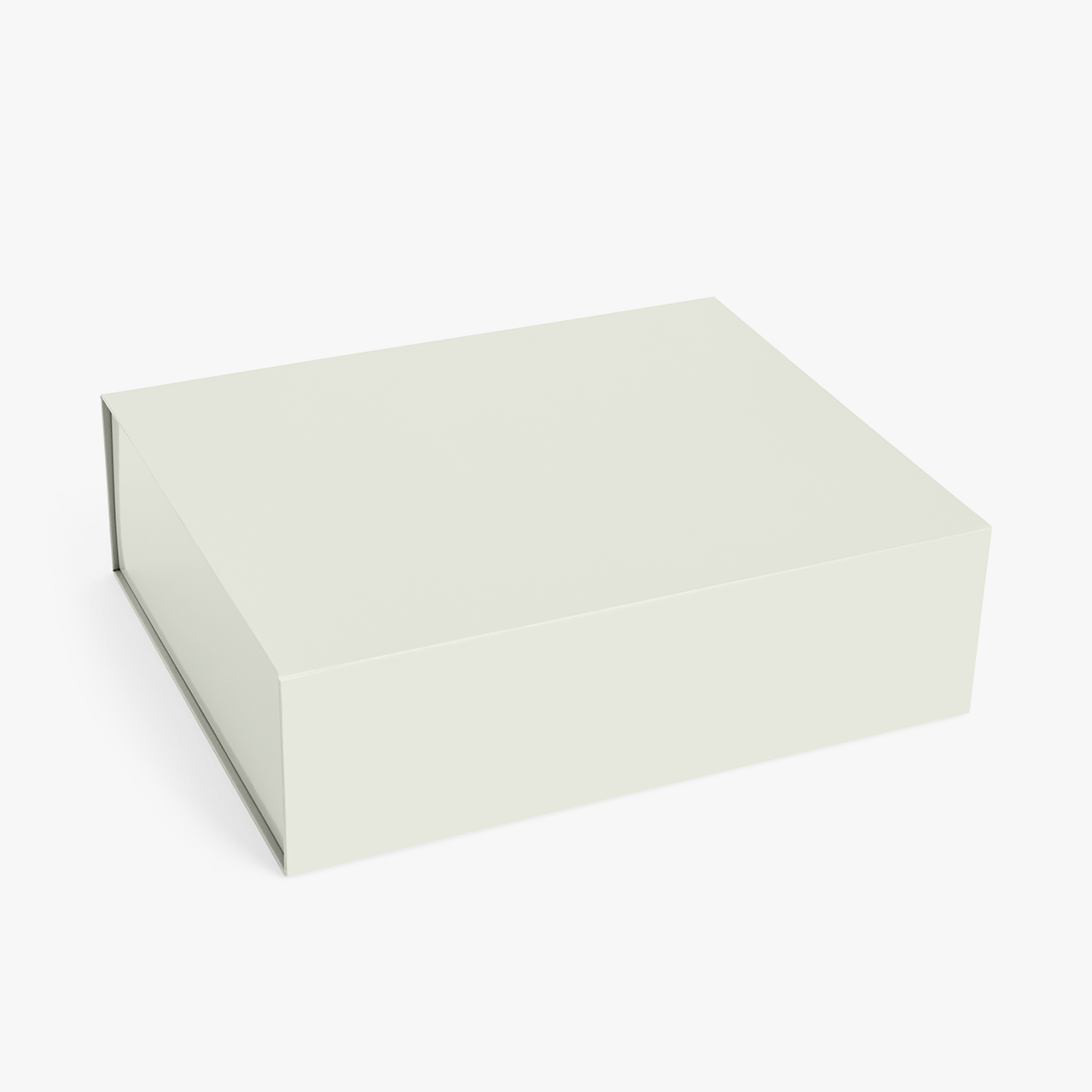 COLOUR STORAGE Storage Box