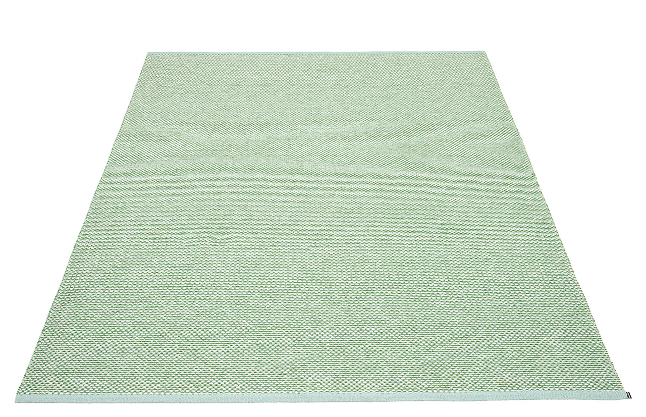 EFFI kilimas, 230 x 320 cm