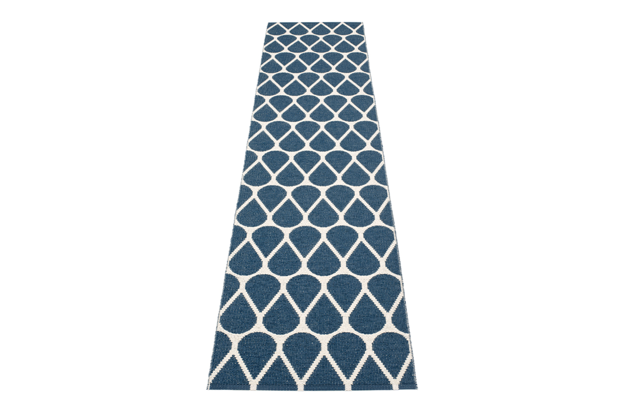 OTIS kilimas, 70 x 320 cm