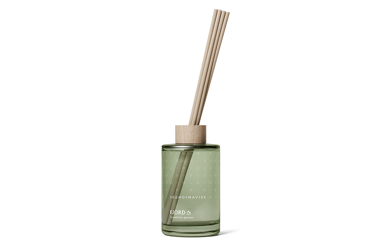 FJORD home fragrance, 200 ml