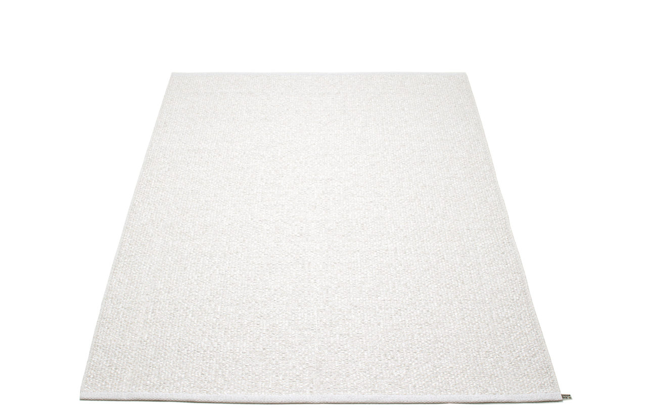 SVEA kilimas, 140 x 220 cm