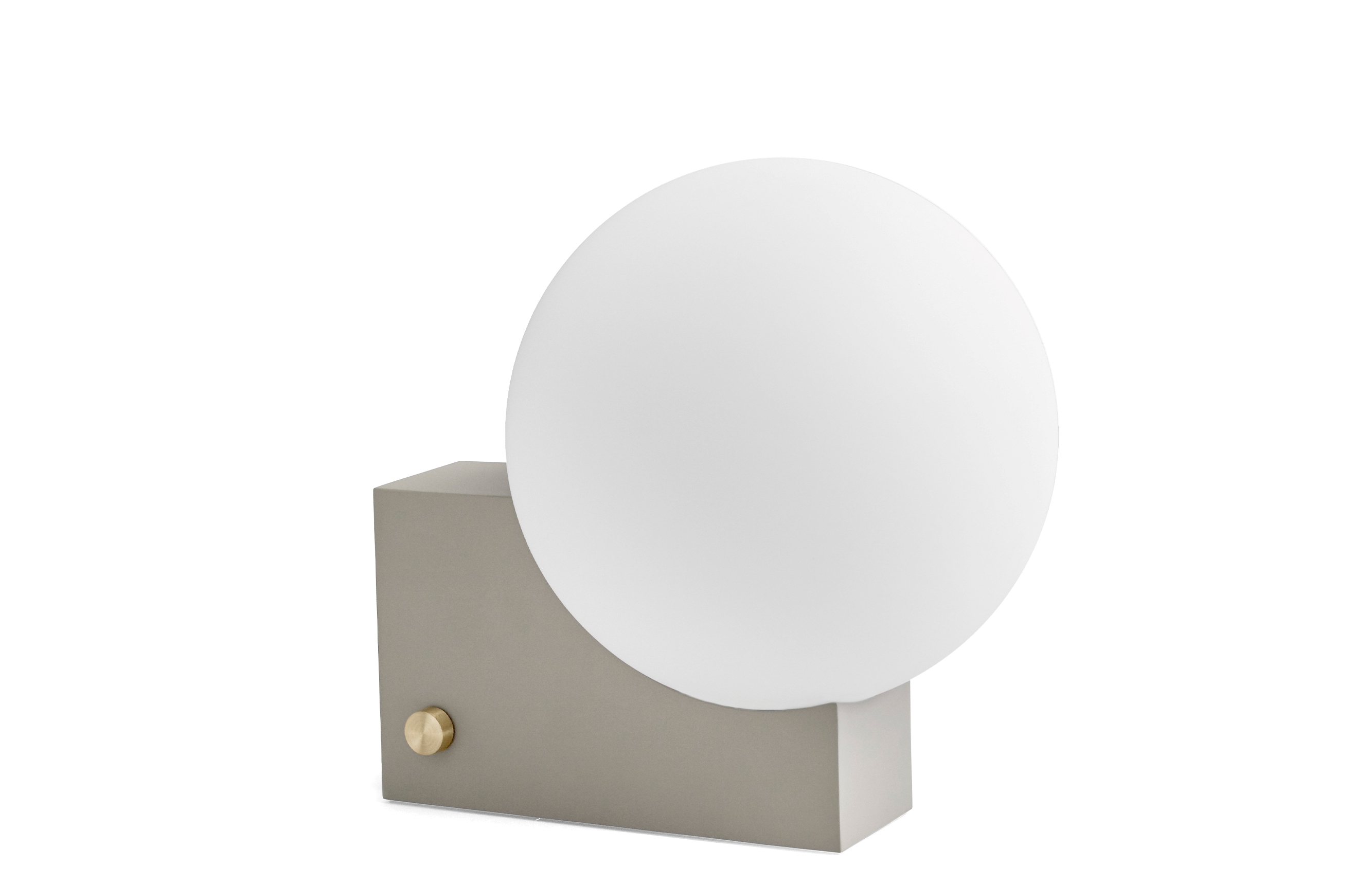 JOURNEY SHY1 stalinis šviestuvas