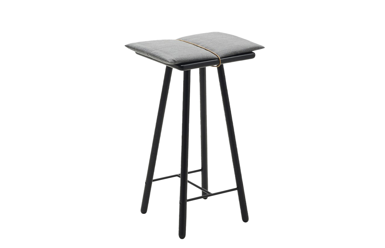 GEORG Half-bar Stool