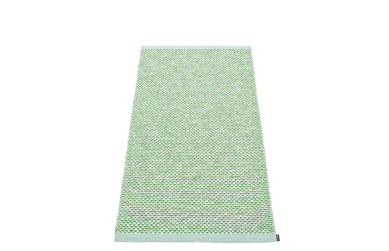 EFFI kilimas, 60 x 125 cm