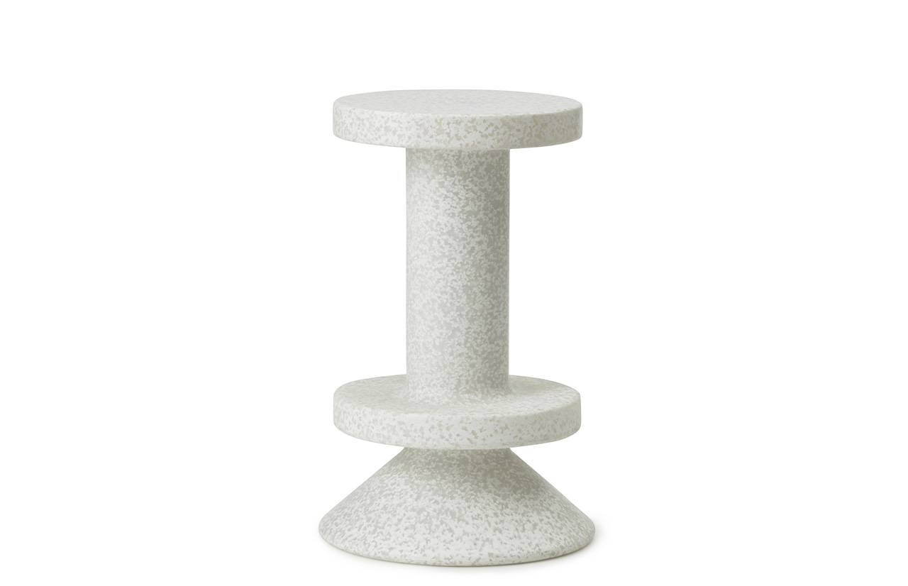 BIT Half-bar Stool