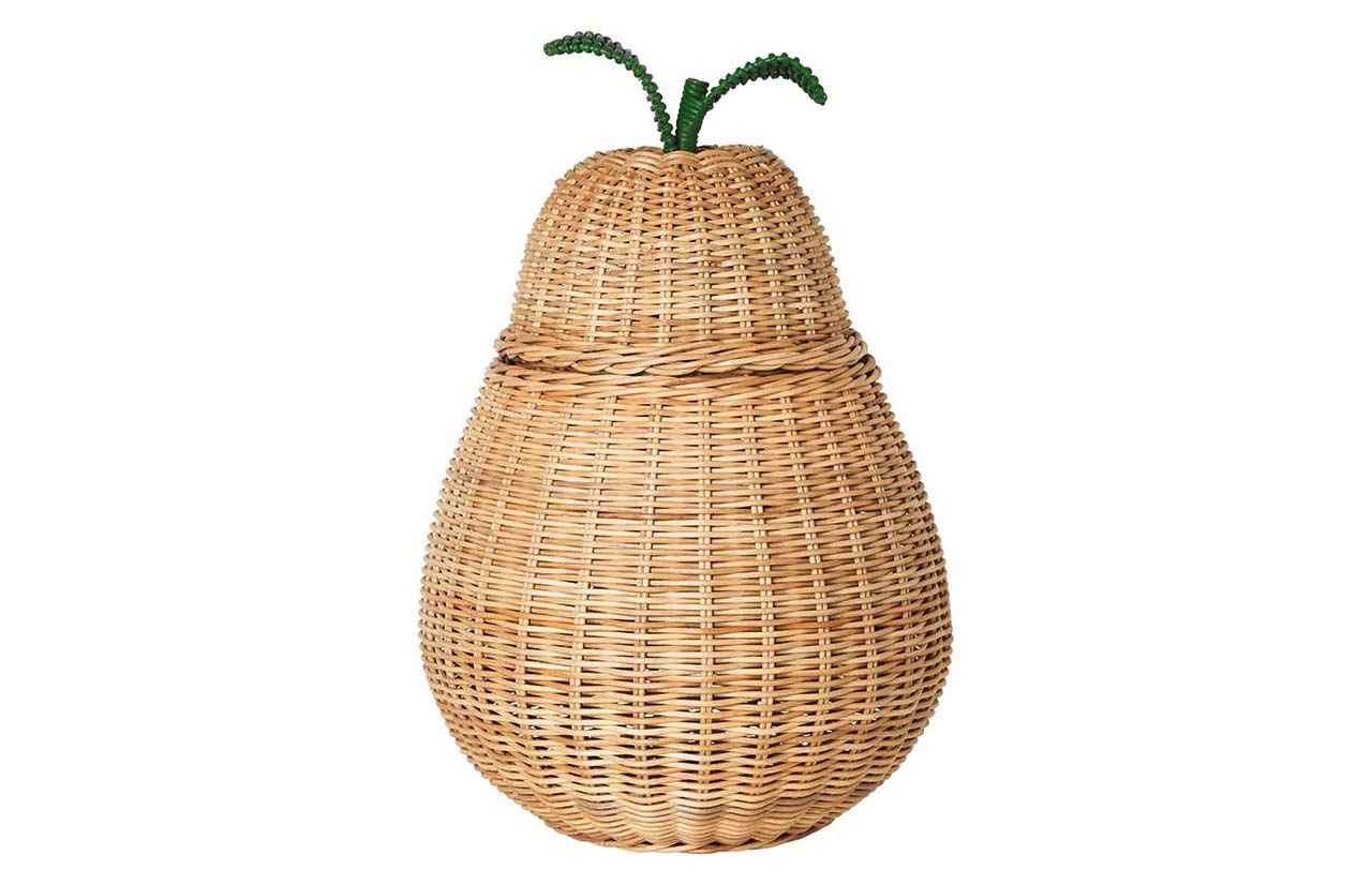 L