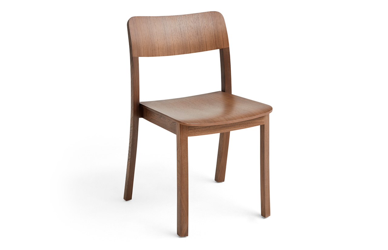 PASTIS Chair