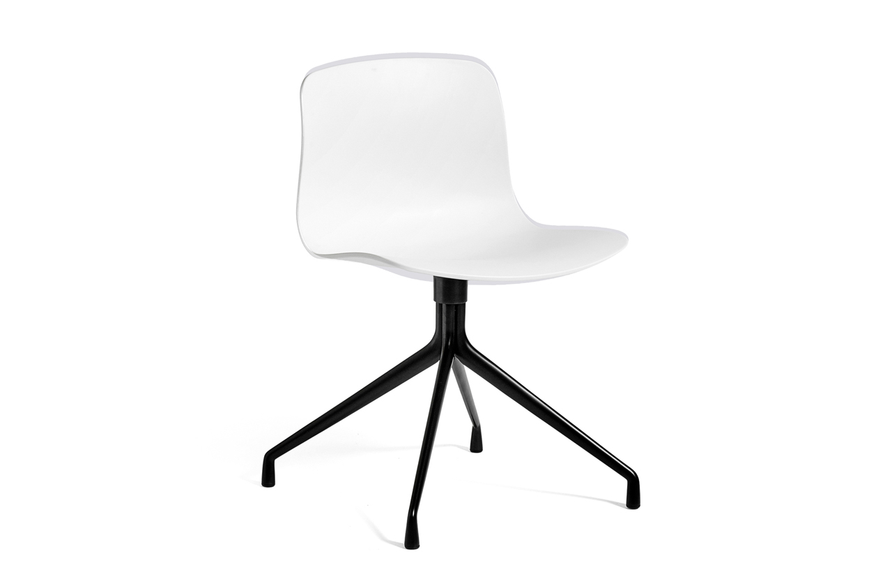 ABOUT AAC 10 Chair