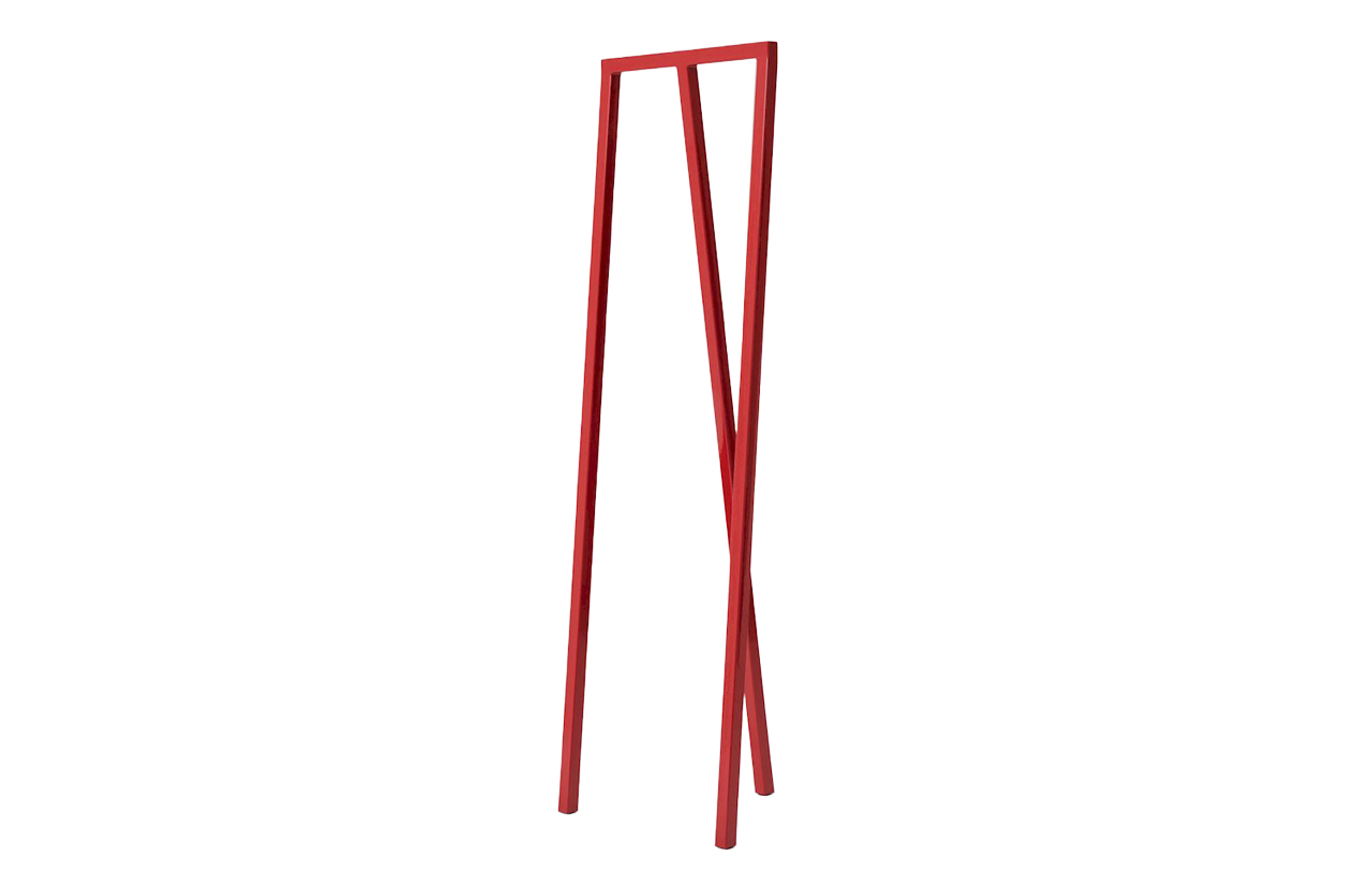 LOOP STAND HALL Hanger
