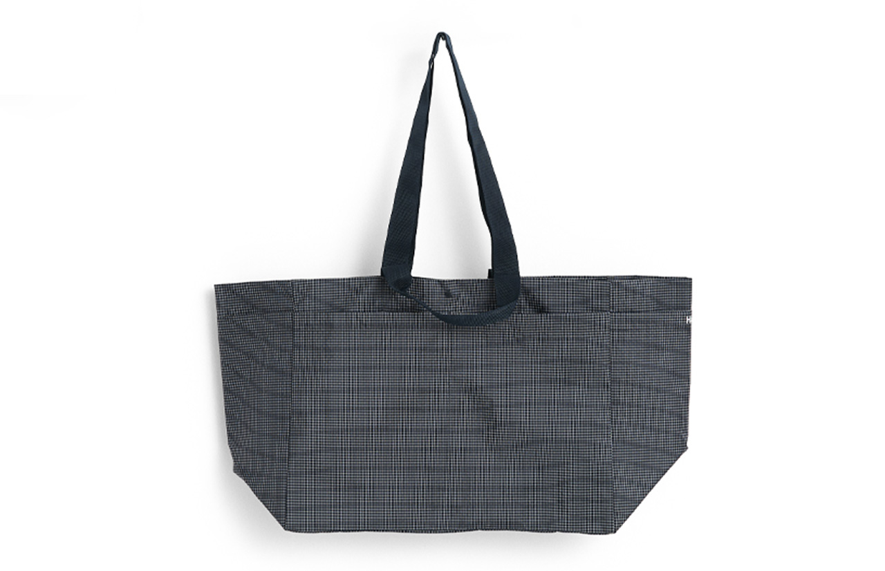 GRID WEEKEND krepšys, M