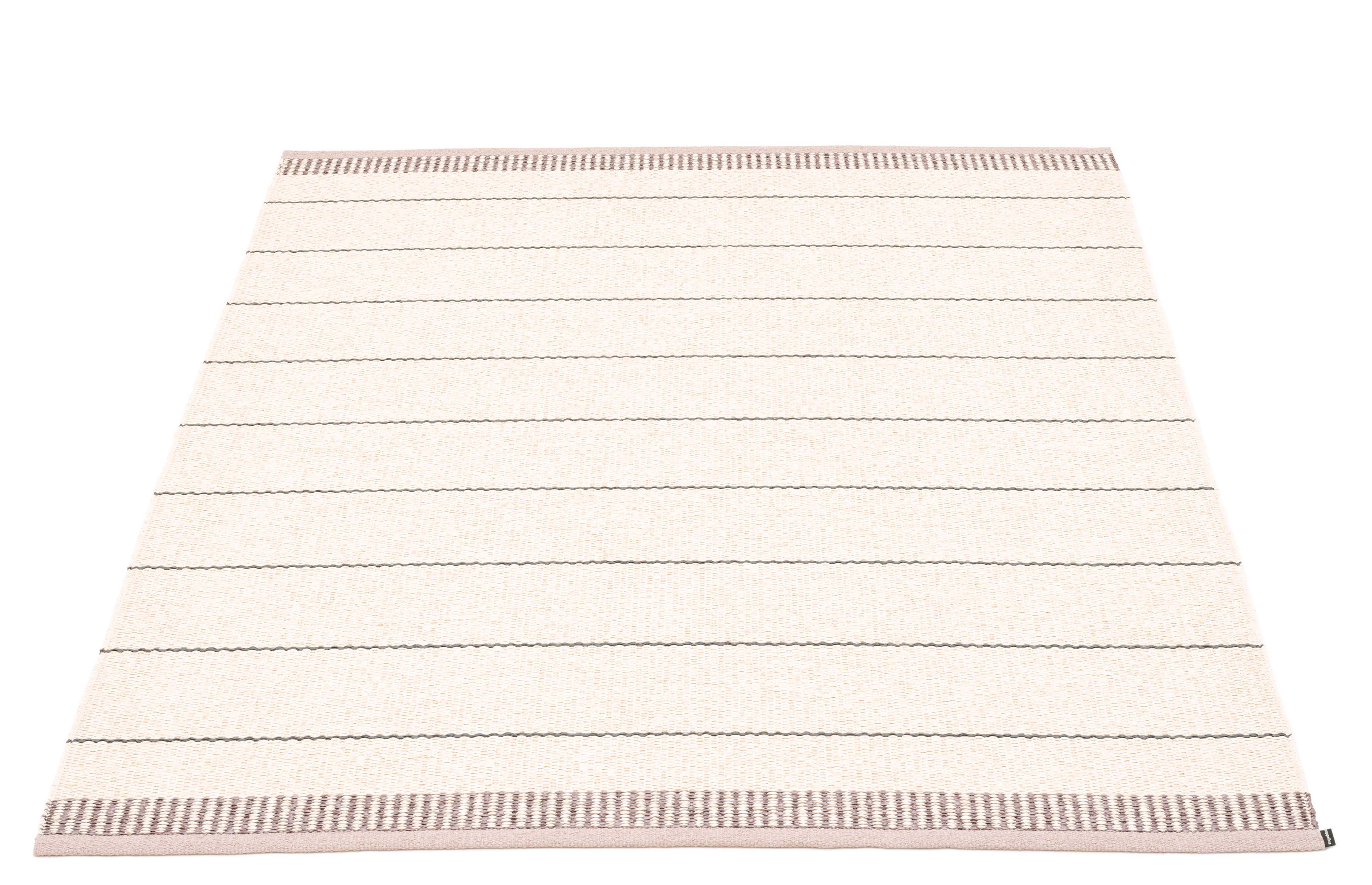 BELLE kilimas, 230 x 320 cm