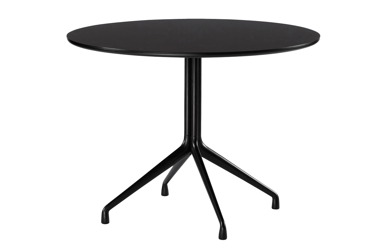 ABOUT AAT 20 Dining Table