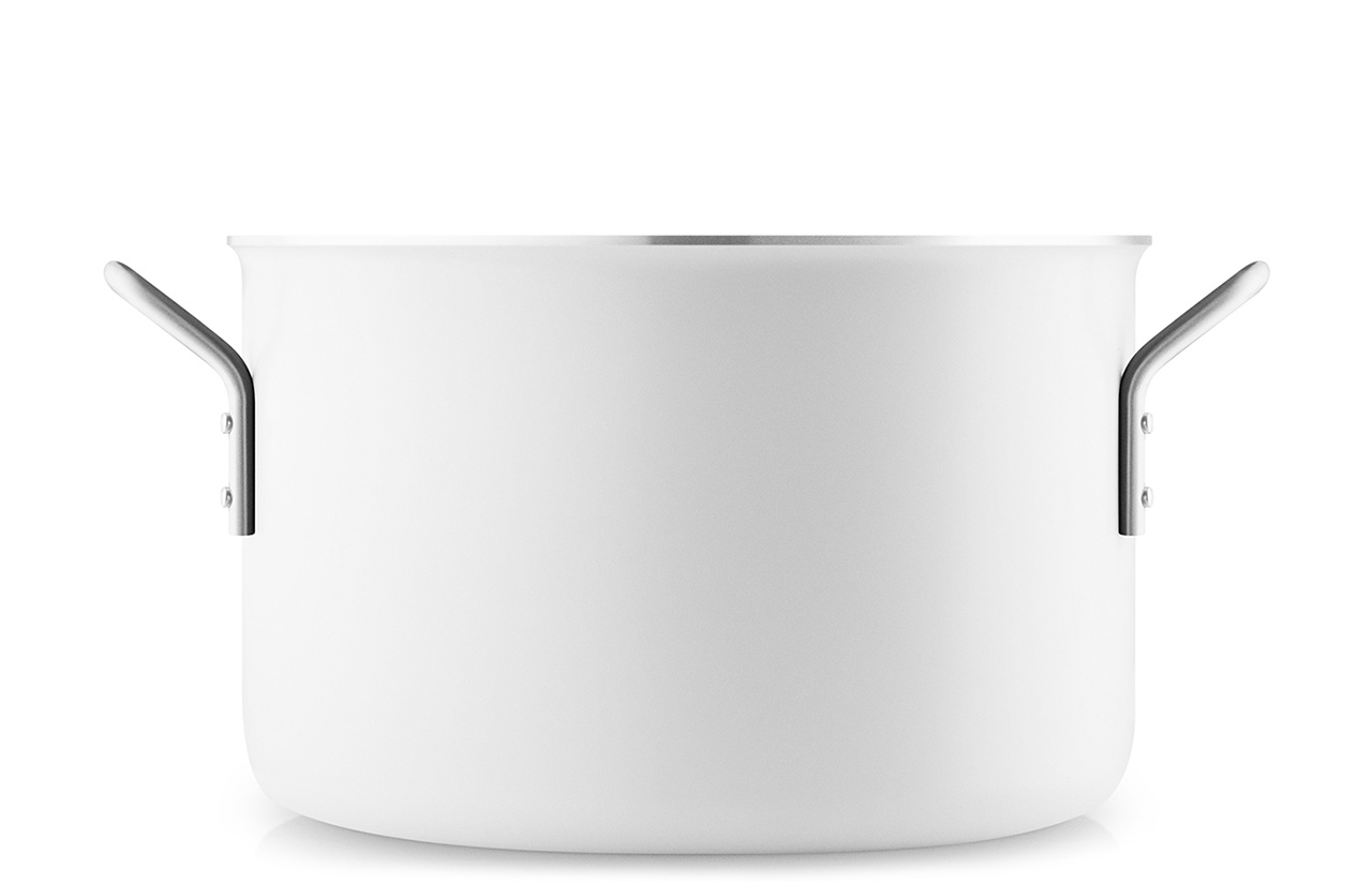 WHITE LINE Pot, 7L
