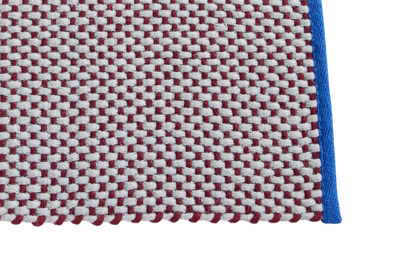 DOOR MAT Door Mat