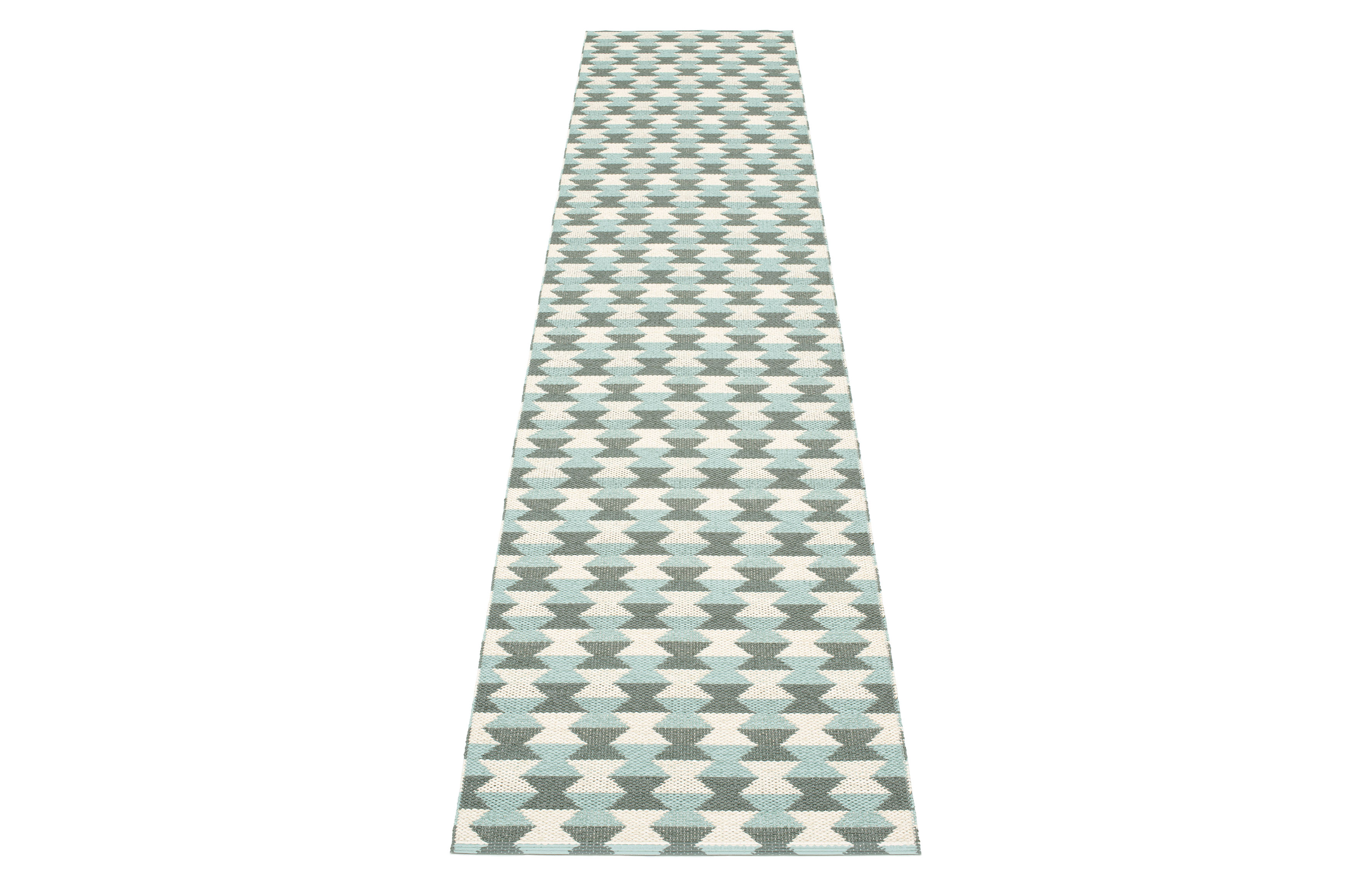 DANA kilimas, 70 x 400 cm