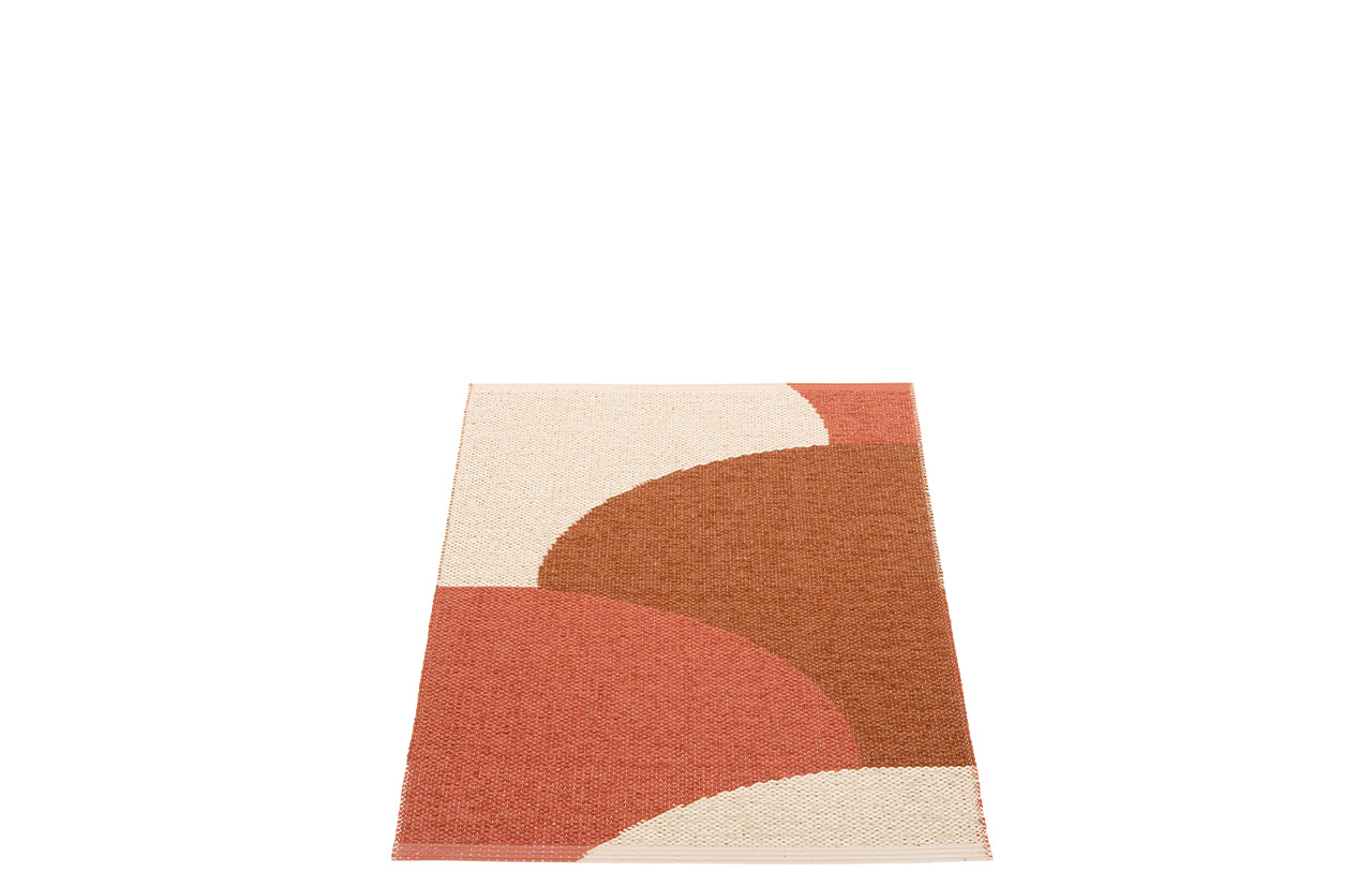 HILL kilimas, 70 x 90 cm