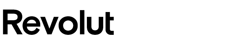 Revolut