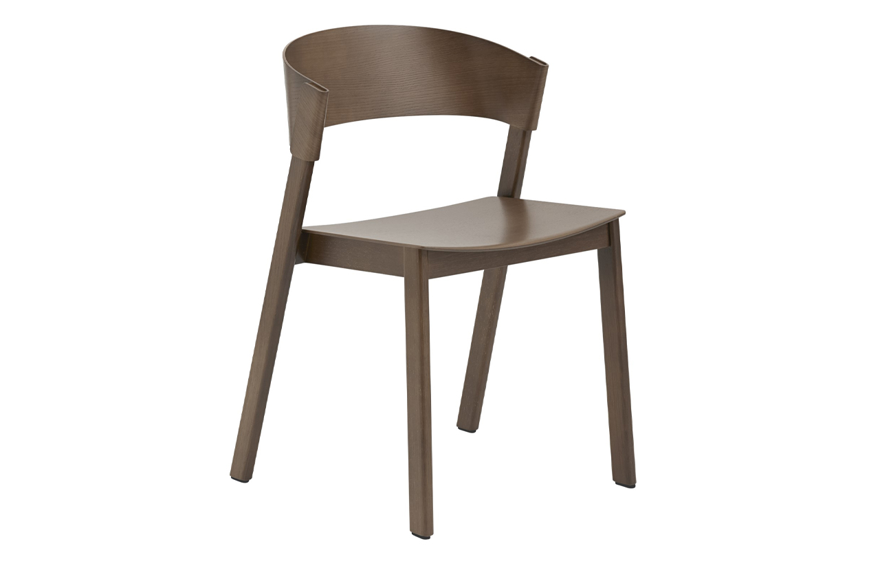 COVER Chair