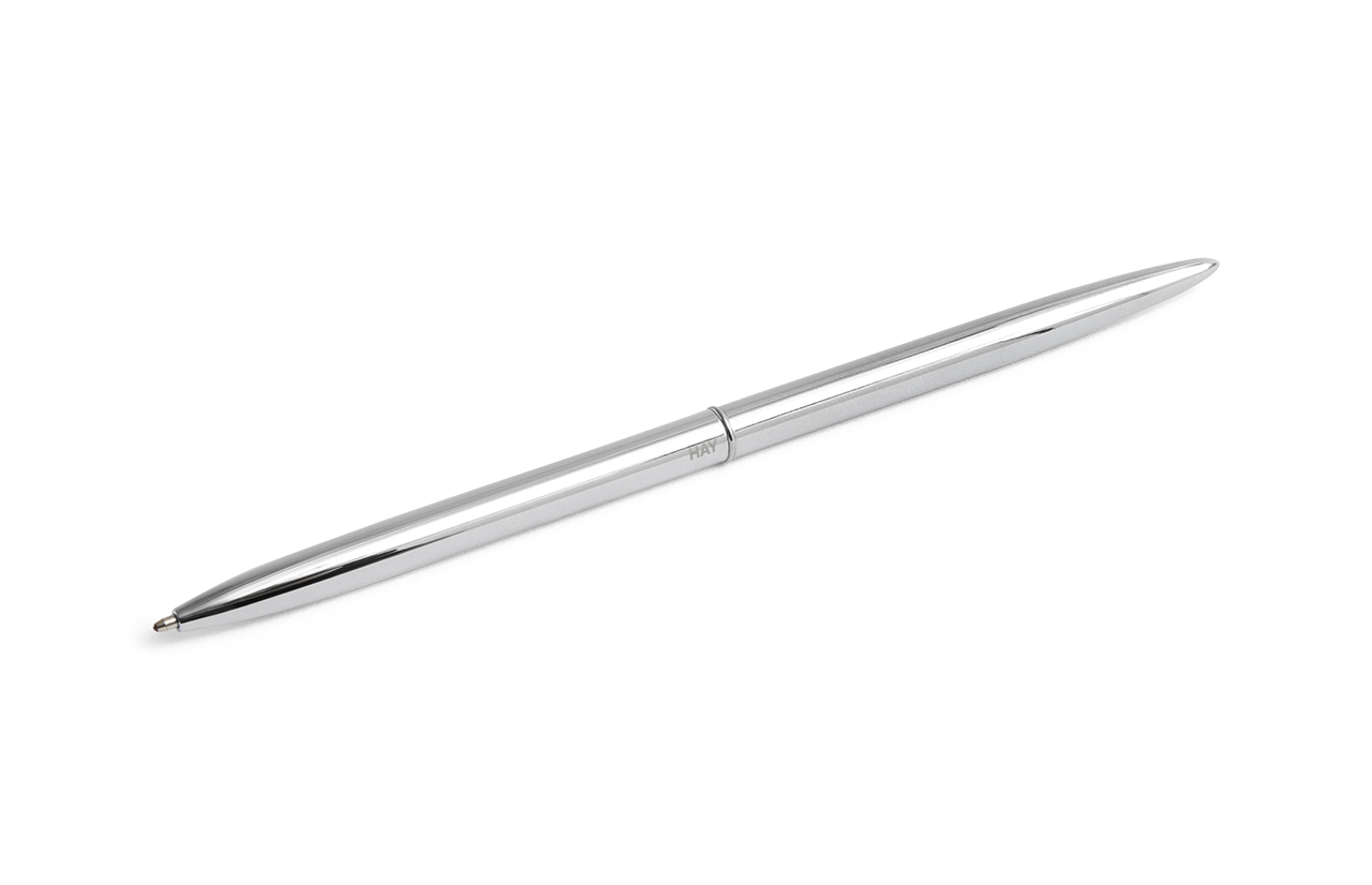 BULLET rašiklis