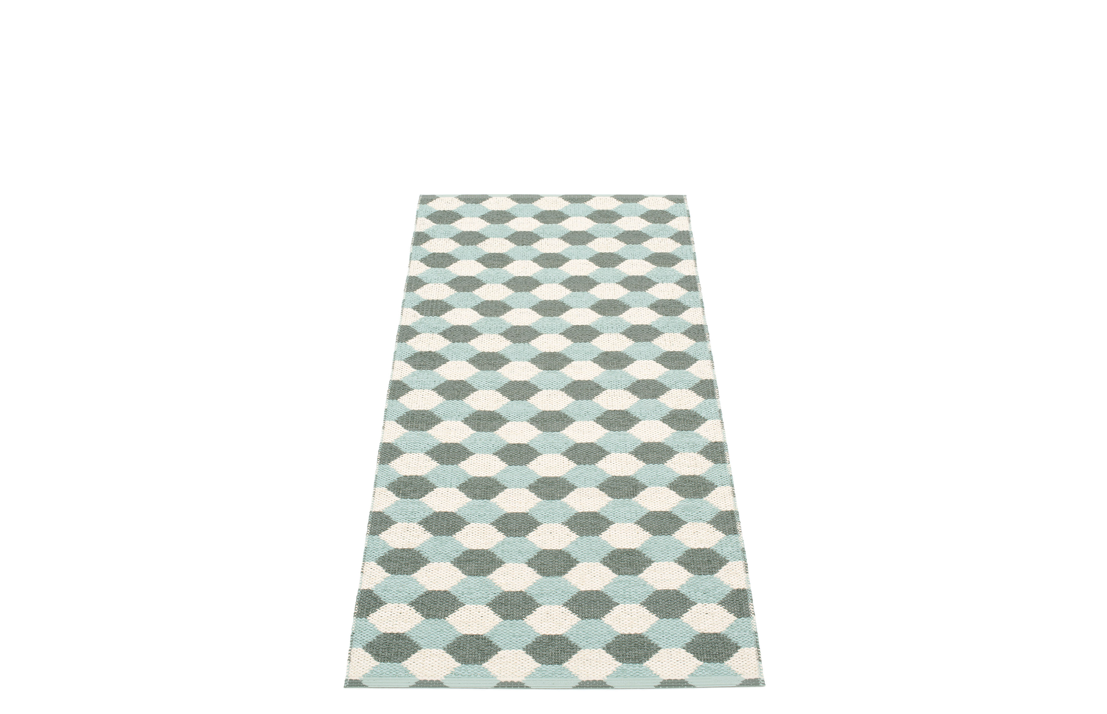 DANA kilimas, 70 x 160 cm