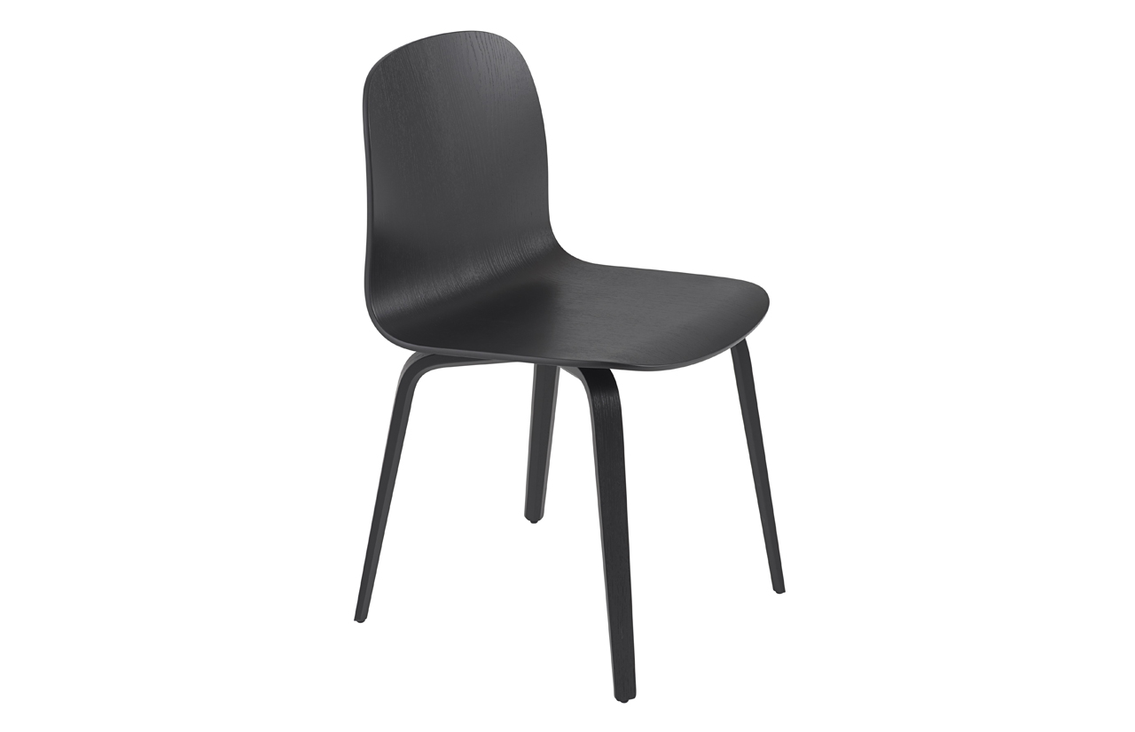 VISU Chair