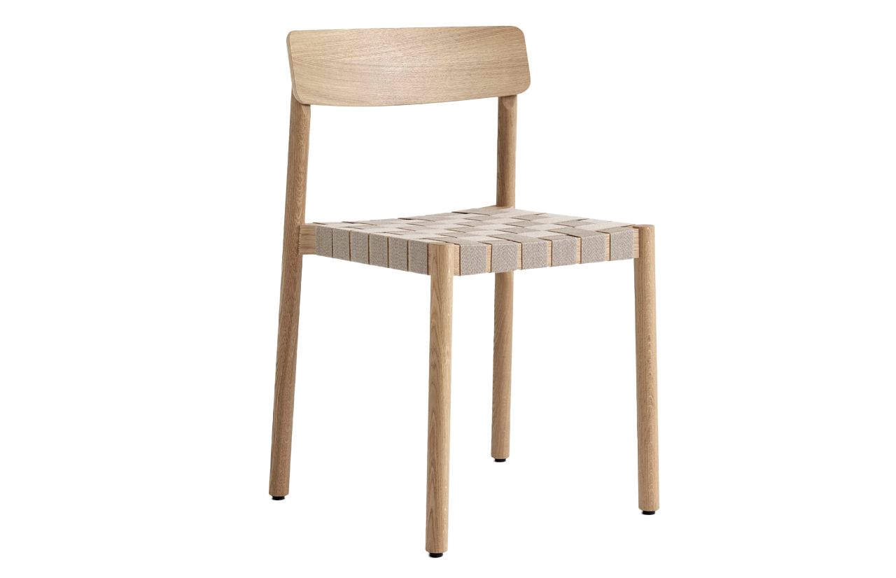 BETTY TK1 Chair