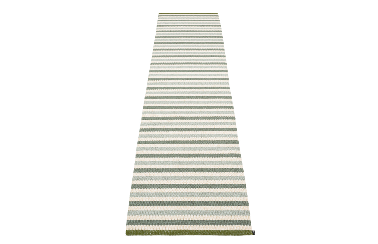 TEO kilimas, 70 x 300 cm
