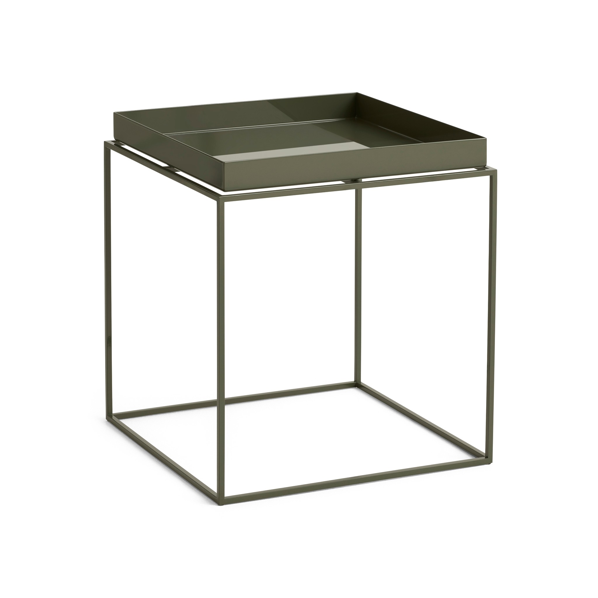 TRAY stalelis, M
