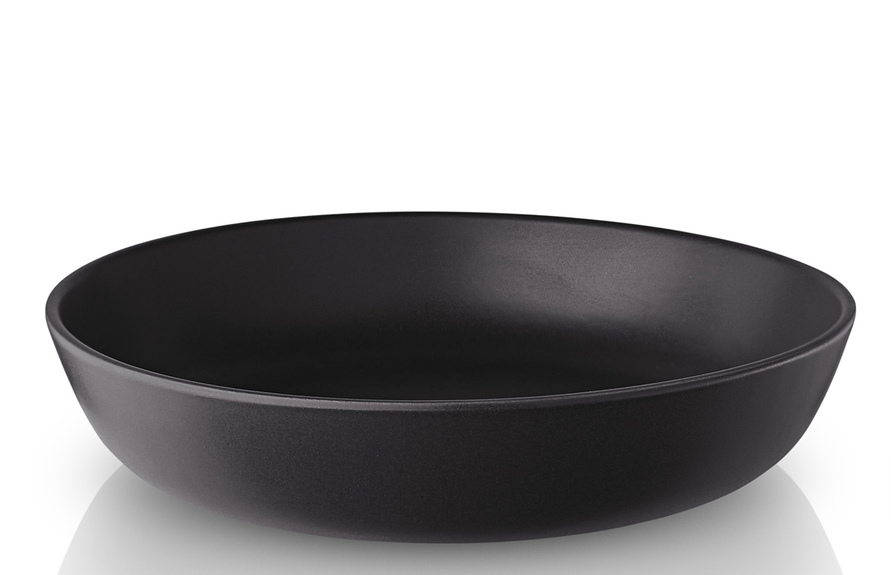 NORDIC KITCHEN gili lekštė, Ø 20 cm
