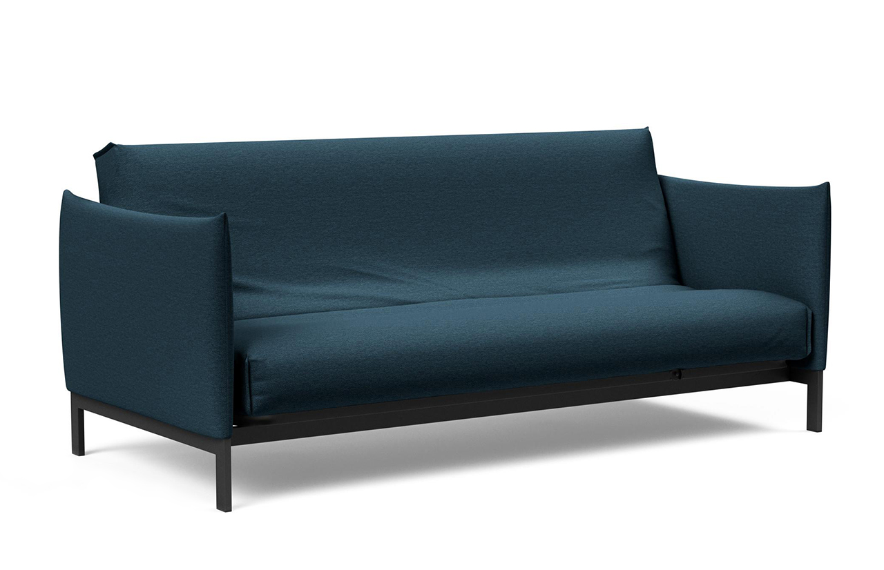 JUNUS Sofa-bed with Removable Cover