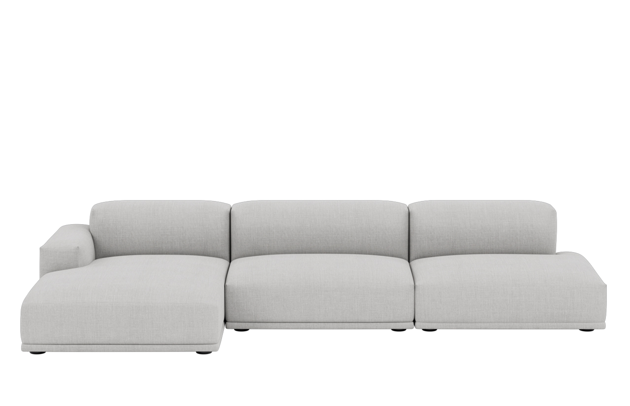 CONNECT sofa 