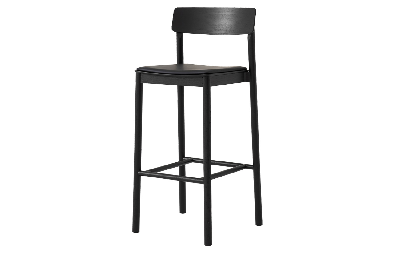 BETTY TK17 baro kėdė