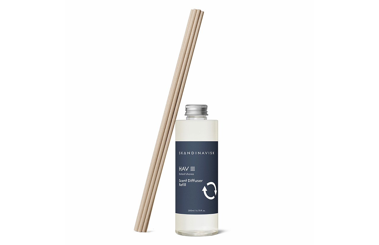 HAV home fragrance refill, 200 ml