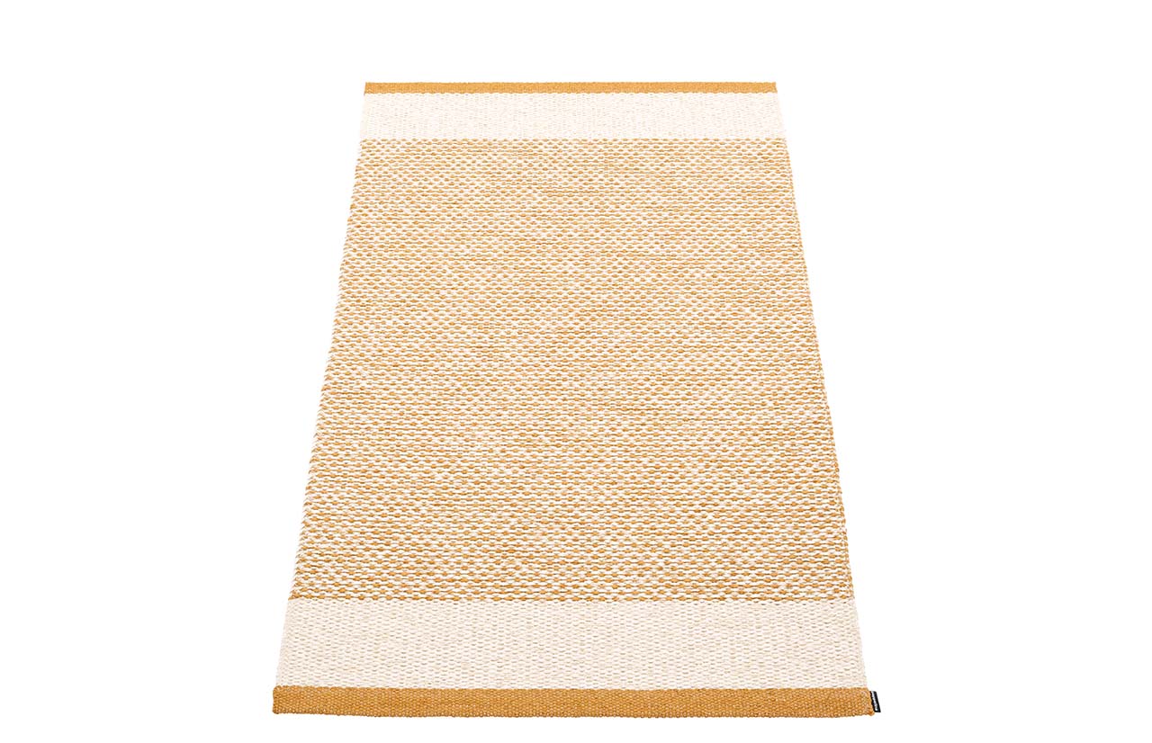 EDIT kilimas, 85 x 160 cm