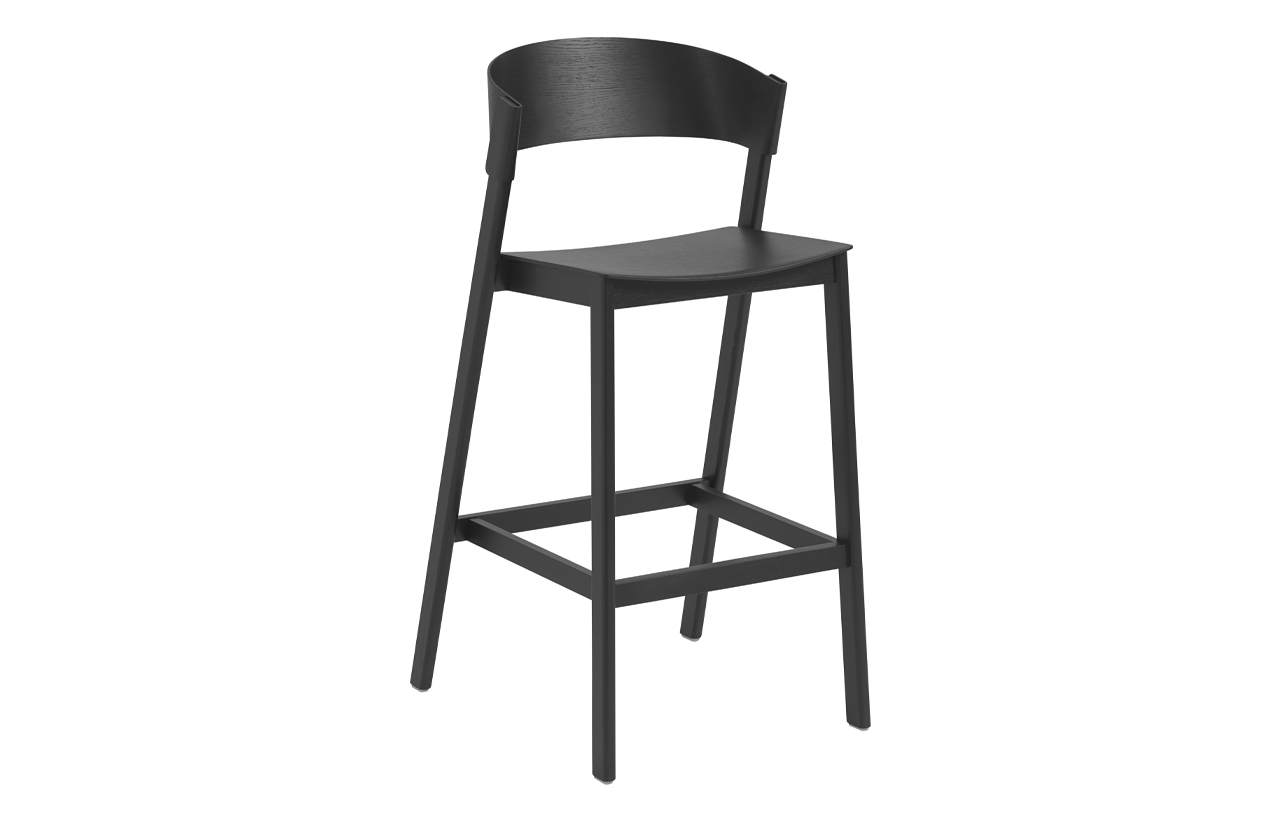 COVER Bar Stool
